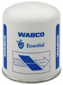 Produktbild: 1x WABCO Lufttrocknerpatrone Druckluftanlage 432 410 222 7 für 65 CF 75 CF 85 CF