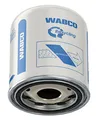 Produktbild: WABCO Lufttrocknerpatrone, Druckluftanlage 432 410 222 7