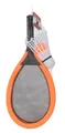 Produktbild: SIMBA Spielzeug-Gartenset Simba Outdoor Spielzeug Ballspiel Giant Badminton Set 107412008
