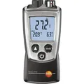 Produktbild: Infrarot-Thermometer Testo Pocket Line 810