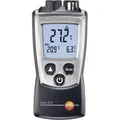 Produktbild: Testo 810 (0560 0810)