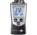 Produktbild: testo Infrarot-Thermometer Temperatur-Messgerät 0560 0810, Kontaktmessung