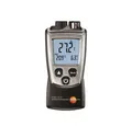 Produktbild: testo Infrarot-Thermometer 810 Infrarot Thermometer 05600810