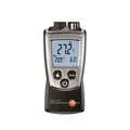 Produktbild: Testo 810 Infrarot Thermometer 05600810
