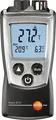 Produktbild: Testo Infrarot-Thermometer Pocket Line 810