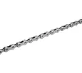 Produktbild: Shimano Fahrrad Kette CNM6100-12 HG Quick Link 12 fach 116 Glieder silber
