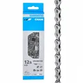 Produktbild: kompatibel mit SHIMANO Kette 116 Glieder CN-M6100 12V