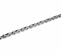 Produktbild: Shimano Kette CN-M6100 12-fach 116 Glieder Kettenschloss