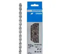 Produktbild: Kette 12 Geschwindigkeit' CN-M6100 116 Hemden Shimano