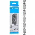 Produktbild: kompatibel mit SHIMANO Kette 116 Glieder CN-M6100 12V