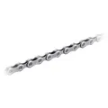 Produktbild: Shimano 105/Deore M6100 12 speed Chain Silver 116L