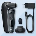 Produktbild: Braun Series 6 (4210201432982)
