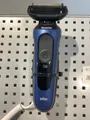 Produktbild: BRAUN Series 6 61-N1200s Herrenrasierer Gebraucht 2#1949034