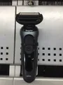 Produktbild: BRAUN Series 6 61-N1200s Herrenrasierer Gebraucht 3#1907457