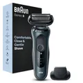 Produktbild: BRAUN Series 6 61-N1200s Herrenrasierer #25731520