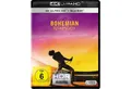 Produktbild: Leonine Blu-ray Bohemian Rhapsody 4K, 1 UHD-Blu-ray
