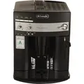 Produktbild: DeLonghi ESAM 3000 B Kaffeevollautomat schwarz - Schwarz