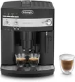 Produktbild: Automatische Espressomaschine De'Longhi ESAM 3000.B 1450 W schwarz
