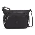 Produktbild: Kipling Basic Gabbie S Umhängetasche 29cm #KPL-KI2531P-39 (black noir)