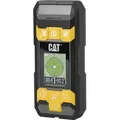 Produktbild: Cat - 4in1 Laser-entfernungsmesser Inkl. Kreuzlinienlaser 40 M
