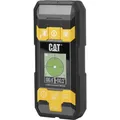 Produktbild: CAT MOS0041C 4 in 1 Laser-Entfernungsmesser mit Kreuzlinienlaser 40m - Sehr Gut