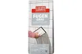 Produktbild: Lugato FUGENGRAU 5 kg Fugenmörtel für keramische Beläge zementgrau innen & außen