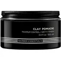 Produktbild: Redken Brews Clay Pomade 100 ml
