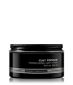 Produktbild: Redken Brews Clay Pomade Haarpaste 100 ml