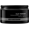 Produktbild: Redken Clay Pomade (Haarpomade, 100 ml) (P1479800)