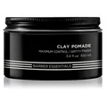 Produktbild: Redken Haarstyling-Liquid BREWS clay pomade 100ml