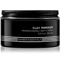 Produktbild: REDKEN BREWS clay pomade 100ml