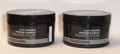 Produktbild: Redken  Brews Clay Pomade Maximum Control  2 x 100ml