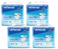 Produktbild: Attends Pull-Ons 8 (SUPER) XL - 4x14 Stück - Inkontinenz-Pants für Erwachsene
