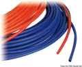 Produktbild: Hydrofix Polyethylenrohr Blau 15 mm - Osculati 17.115.09