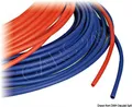 Produktbild: OSCULATI Hydrofix Polyäthylen-Schlauch blau 15 mm