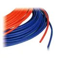 Produktbild: Hydrofix Polyathylen-Schlauch blau 15 mm - 100 MT Osculati  - 17.115.09