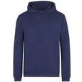 Produktbild: Sweatshirt Herren, Fila Beltinci Hoody, Dunkelblau