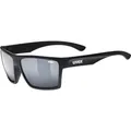 Produktbild: UVEX Herren Brille LGL 29