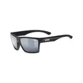 Produktbild: Brillen Sonnenbrille Damen Uvex Lgl 29 5309472216 Schwarz-Silber