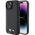 Produktbild: BMW BMHCP15S22PTDK iPhone 15 6.1