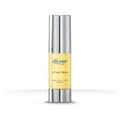 Produktbild: La Mer Vital Skin Augencreme O.parfum 15 ml