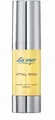 Produktbild: (2133,33 EUR/l) La Mer - Vital Skin - Augencreme ohne Parfüm (15ml)