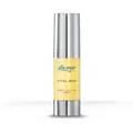 Produktbild: La mer Vital Skin Augencreme 15 ml