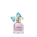 Produktbild: Marc Jacobs Perfect Elixir Eau de Parfum 30 ml