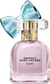Produktbild: Marc Jacobs Perfect Elixir Eau de Parfum (EdP) 30 ml Parfüm
