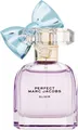 Produktbild: Marc Jacobs Eau de Parfum Marc Jacobs Perfect Elixir Eau de Parfum 30ml