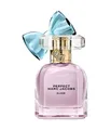 Produktbild: Marc Jacobs Perfect Elixir Parfum 30 ml