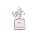 Produktbild: Perfect Elixir - EDP - Inhalt: 30 ml