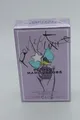 Produktbild: Marc Jacobs Perfect Elixir 30 ml Eau de Parfum Spray NEU/OVP