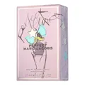Produktbild: Marc Jacobs - Perfect Elixir EDP Spray 30ml